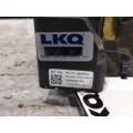 INTERNATIONAL MV POWERNET DISTRIBUTION BOX (PNDB) thumbnail 6