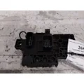 INTERNATIONAL MV POWERNET DISTRIBUTION BOX (PNDB) thumbnail 7