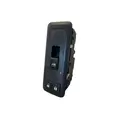 INTERNATIONAL MV Power Window Motor thumbnail 1