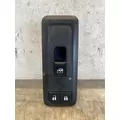 INTERNATIONAL MV Power Window Motor thumbnail 2