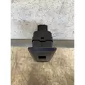 INTERNATIONAL MV Power Window Motor thumbnail 5