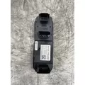 INTERNATIONAL MV Power Window Motor thumbnail 6
