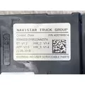 INTERNATIONAL MV Power Window Motor thumbnail 7