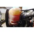 INTERNATIONAL MV RADIATOR OVERFLOW TANK thumbnail 1