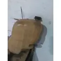 INTERNATIONAL MV RADIATOR OVERFLOW TANK thumbnail 2