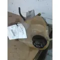 INTERNATIONAL MV RADIATOR OVERFLOW TANK thumbnail 3