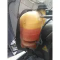 INTERNATIONAL MV RADIATOR OVERFLOW TANK thumbnail 1