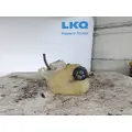 INTERNATIONAL MV RADIATOR OVERFLOW TANK thumbnail 2