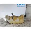 INTERNATIONAL MV RADIATOR OVERFLOW TANK thumbnail 3