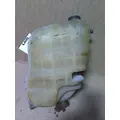 INTERNATIONAL MV RADIATOR OVERFLOW TANK thumbnail 1