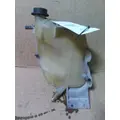 INTERNATIONAL MV RADIATOR OVERFLOW TANK thumbnail 2
