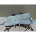 INTERNATIONAL MV RADIATOR OVERFLOW TANK thumbnail 1