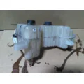 INTERNATIONAL MV RADIATOR OVERFLOW TANK thumbnail 2