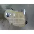 INTERNATIONAL MV RADIATOR OVERFLOW TANK thumbnail 1