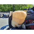 INTERNATIONAL MV RADIATOR OVERFLOW TANK thumbnail 1