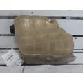 INTERNATIONAL MV RADIATOR OVERFLOW TANK thumbnail 2