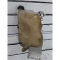 INTERNATIONAL MV RADIATOR OVERFLOW TANK thumbnail 3