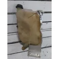 INTERNATIONAL MV RADIATOR OVERFLOW TANK thumbnail 4