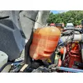 INTERNATIONAL MV RADIATOR OVERFLOW TANK thumbnail 1