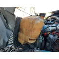 INTERNATIONAL MV RADIATOR OVERFLOW TANK thumbnail 1