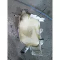 INTERNATIONAL MV RADIATOR OVERFLOW TANK thumbnail 2