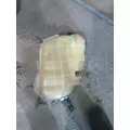 INTERNATIONAL MV RADIATOR OVERFLOW TANK thumbnail 3