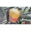 INTERNATIONAL MV RADIATOR OVERFLOW TANK thumbnail 1