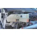 INTERNATIONAL MV RADIATOR OVERFLOW TANK thumbnail 1