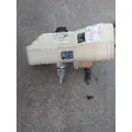 INTERNATIONAL MV RADIATOR OVERFLOW TANK thumbnail 2