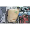 INTERNATIONAL MV RADIATOR OVERFLOW TANK thumbnail 1