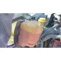 INTERNATIONAL MV RADIATOR OVERFLOW TANK thumbnail 1