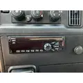 INTERNATIONAL MV RADIO AMFMBLUETOOTH thumbnail 1