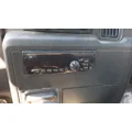 INTERNATIONAL MV RADIO AMFMBLUETOOTH thumbnail 1