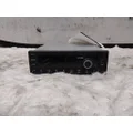INTERNATIONAL MV RADIO AMFMBLUETOOTH thumbnail 2