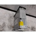 INTERNATIONAL MV RADIO AMFMBLUETOOTH thumbnail 5