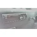 INTERNATIONAL MV RADIO AMFMBLUETOOTH thumbnail 1