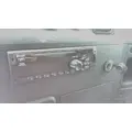INTERNATIONAL MV RADIO AMFMBLUETOOTH thumbnail 2