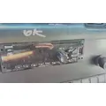 INTERNATIONAL MV RADIO AMFMBLUETOOTH thumbnail 1