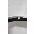 INTERNATIONAL MV Radiator Shroud thumbnail 3