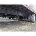 INTERNATIONAL MV Rebuilders thumbnail 14