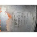 INTERNATIONAL MV Rebuilders thumbnail 16