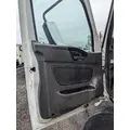 INTERNATIONAL MV Rebuilders thumbnail 23