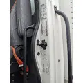 INTERNATIONAL MV Rebuilders thumbnail 24