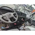 INTERNATIONAL MV Rebuilders thumbnail 25