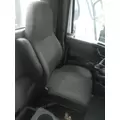 INTERNATIONAL MV SEAT, FRONT thumbnail 1