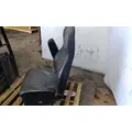 INTERNATIONAL MV SEAT, FRONT thumbnail 2