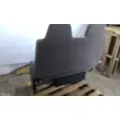 INTERNATIONAL MV SEAT, FRONT thumbnail 2