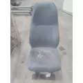 INTERNATIONAL MV SEAT, FRONT thumbnail 2