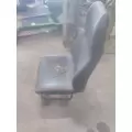 INTERNATIONAL MV SEAT, FRONT thumbnail 3