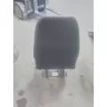 INTERNATIONAL MV SEAT, FRONT thumbnail 4
